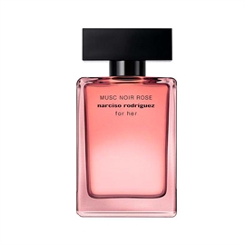 Narciso Rodriguez Musc Noir For Her Edp 50 ml